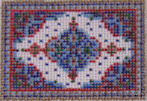 Persian01 Little Sarouk
